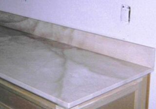 Crema Europa limestone from Marmol Stone